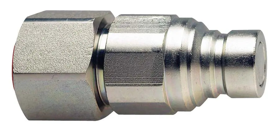 RIGID 41467 11R ASM 1-1/4 BSPP - Outil Neuf (ancien Stock)