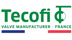 Tecofi-Valves-A-Complete-Guide-to-Industrial-Valve-Solutions AK Valves Ltd