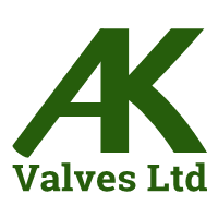 AK Valves Ltd - AK Valves Ltd