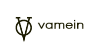 Looking for Vamein Butterfly Valves - AK Valves Ltd