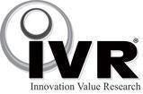 Meet our manufacturer - IVR S.p.A. - AK Valves Ltd
