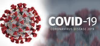 Statement regarding the COVID-19 Outbreak - AK Valves Ltd