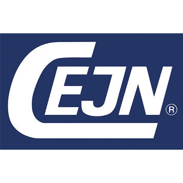 Cejn-358-Snap-Check-Series-Pressure-Testing AK Valves Ltd