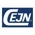 Cejn-Hydraulic-Quick-Release-Couplings AK Valves Ltd