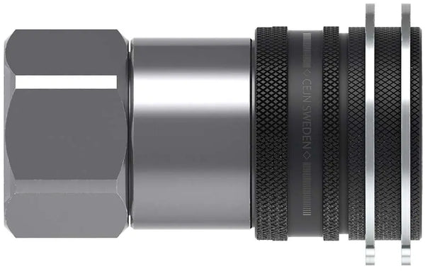 Cejn-X65-Flat-Faced-Couplings-ISO-16028 AK Valves Ltd