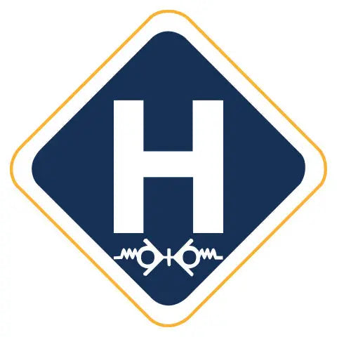 Holmbury-Hydraulic-Quick-Release-Couplings AK Valves Ltd