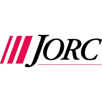 JORC-Condensate-Management AK Valves Ltd