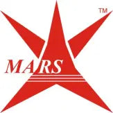 Mars-Valves AK Valves Ltd
