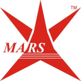 Mars-Valves AK Valves Ltd
