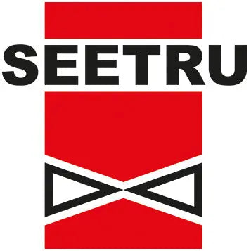 Seetru AK Valves Ltd