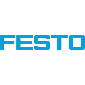 Festo Pneumatic Products - AK Valves Ltd