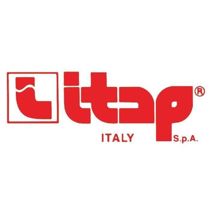 Itap Spa - AK Valves Ltd