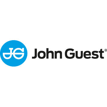 John Guest Products - AK Valves Ltd
