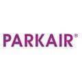 Parkair - AK Valves Ltd