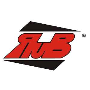 RuB (Bonomi Industries) - AK Valves Ltd