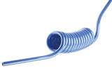 06.5mm ID x 10.0mm OD 6MTR W/L CEJN SPIRAL POLYURETHANE HOSE CEJN