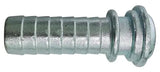 1-1/4" GROUND JOINT HOSETAIL STEEL PARKAIR