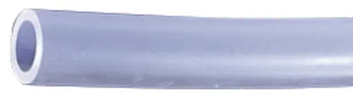 1/16" X 1/8" 73 SHORE POE TUBING X 30 MTR COIL Eldon James