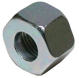 1/2" BSPP NUT TO SUIT SPIGOT S203-610 Schmitter