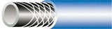 1/2" TRESS NOBEL 40 BAR BLUE FLUID HOSE X 25M Tricoflex