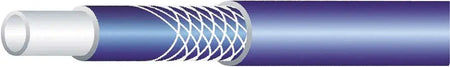 1/2"THERMOCLEAN AL 20 - BLUE 25 metre coils Tricoflex