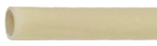 1/32" X 3/32" TPV PERISTALTIC PUMP TUBING X 15MTR COIL Eldon James