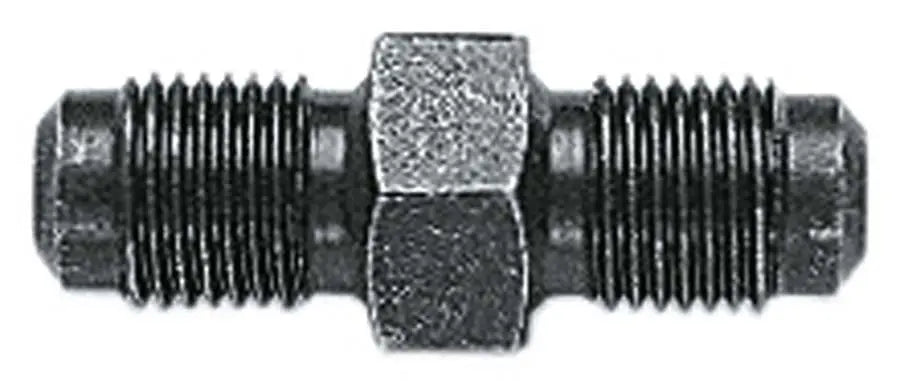 1/4" BSP MALE X 1/4" BSP MALE CEJN 950 H/PRESSURE ADAPTOR CEJN