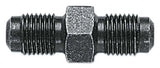 1/4" BSP MALE X 1/4" BSP MALE CEJN 950 H/PRESSURE ADAPTOR CEJN