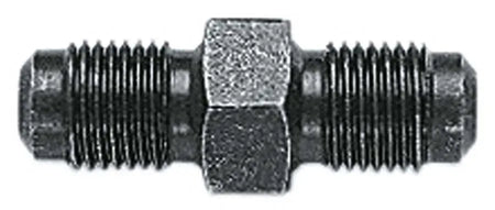 1/4" BSP MALE X 1/4" BSP MALE CEJN 950 H/PRESSURE ADAPTOR CEJN