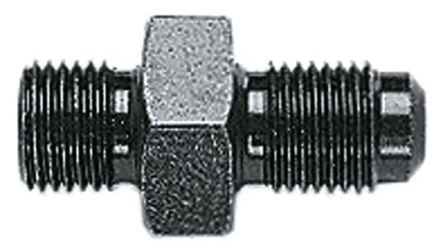 1/4" BSP MALE X 1/4" BSP MALE CEJN 950 H/PRESSURE ADAPTOR CEJN
