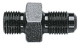 1/4" BSP MALE X 1/4" BSP MALE CEJN 950 H/PRESSURE ADAPTOR CEJN
