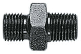 1/4" BSP MALE X 1/4" BSP MALE CEJN 950 H/PRESSURE ADAPTOR CEJN