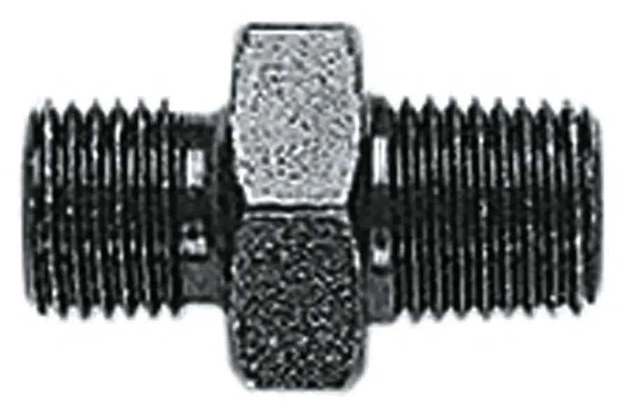 1/4" BSP MALE X 1/4" BSP MALE CEJN 950 H/PRESSURE ADAPTOR CEJN