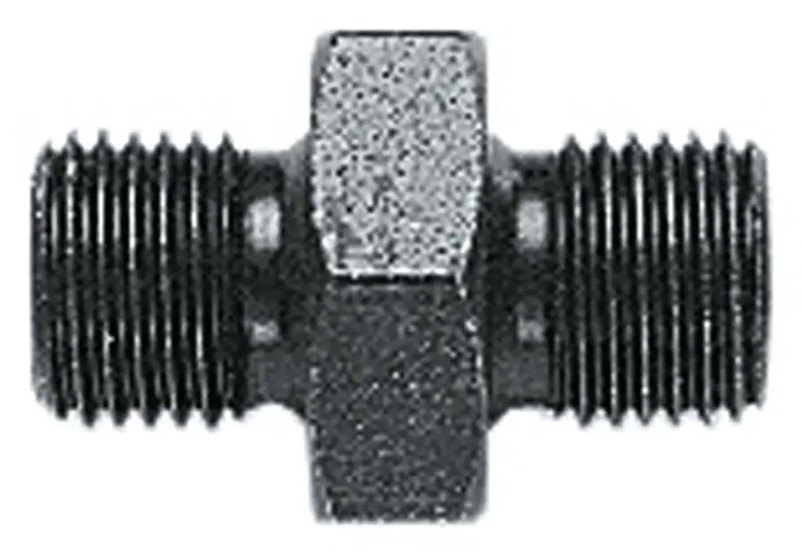 1/4" BSP MALE X 1/4" BSP MALE CEJN 950 H/PRESSURE ADAPTOR CEJN