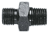1/4" BSP MALE X 1/4" NPT MALE CEJN 950 H/PRESSURE ADAPTOR CEJN