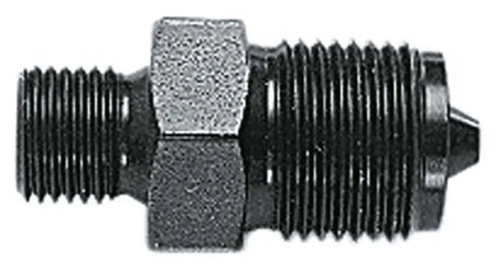 1/4" BSP MALE X 3/4"-16 UNF CEJN 950 H/PRESSURE ADAPTOR CEJN