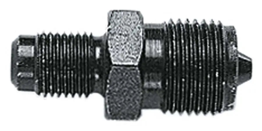 1/4" BSP MALE X 3/4"-16 UNF CEJN 950 H/PRESSURE ADAPTOR CEJN