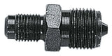 1/4" BSP MALE X 3/4"-16 UNF CEJN 950 H/PRESSURE ADAPTOR CEJN