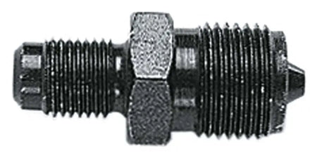 1/4" BSP MALE X 3/4"-16 UNF CEJN 950 H/PRESSURE ADAPTOR CEJN