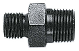 1/4" BSP MALE X 3/8" NPT MALE CEJN 950 H/PRESSURE ADAPTOR CEJN