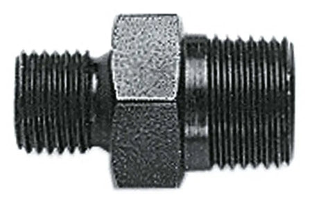 1/4" BSP MALE X 3/8" NPT MALE CEJN 950 H/PRESSURE ADAPTOR CEJN