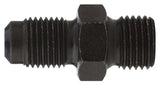 1/4" BSP MALE X 9/16"-18 UNF CEJN 950 H/PRESSURE ADAPTOR CEJN