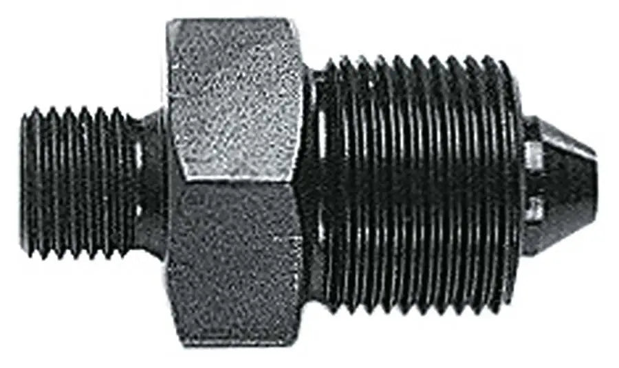 1/4" BSP MALE X M16X1.5 MALE CEJN 950 H/PRESSURE ADAPTOR CEJN