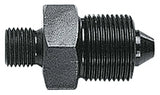 1/4" BSP MALE X M16X1.5 MALE CEJN 950 H/PRESSURE ADAPTOR CEJN