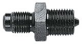 1/4" BSP MALE X M16X1.5 MALE CEJN 950 H/PRESSURE ADAPTOR CEJN