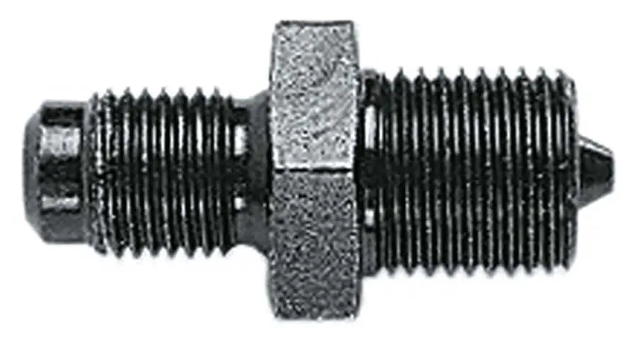 1/4" BSP MALE X M16X1.5 MALE CEJN 950 H/PRESSURE ADAPTOR CEJN