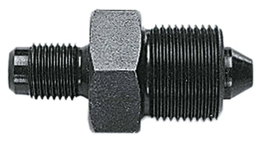 1/4" BSP MALE X M22X1.5 MALE CEJN 950 H/PRESSURE ADAPTOR CEJN