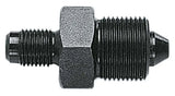 1/4" BSP MALE X M22X1.5 MALE CEJN 950 H/PRESSURE ADAPTOR CEJN