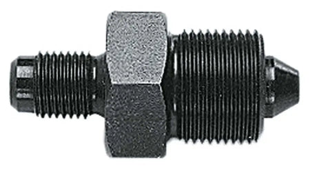 1/4" BSP MALE X M22X1.5 MALE CEJN 950 H/PRESSURE ADAPTOR CEJN