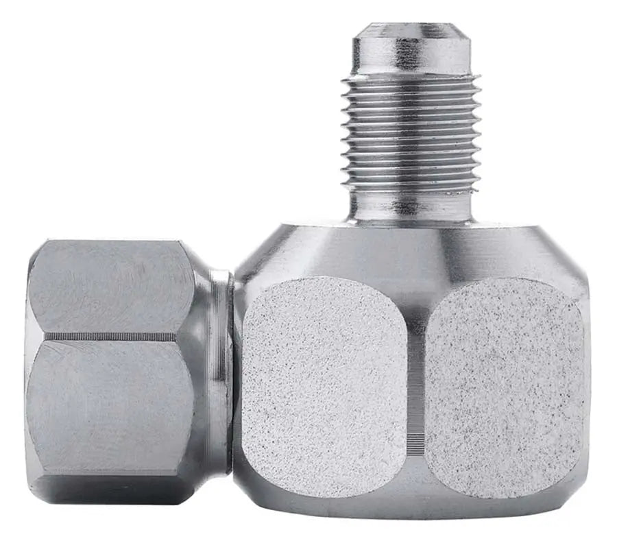 1/4" BSP SWIVEL ADAPTOR CEJN 115/116 SERIES CEJN